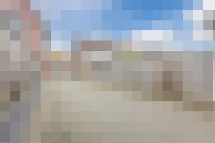 Sint Ontcommerstraat 14 Steenbergen thumbnail 55