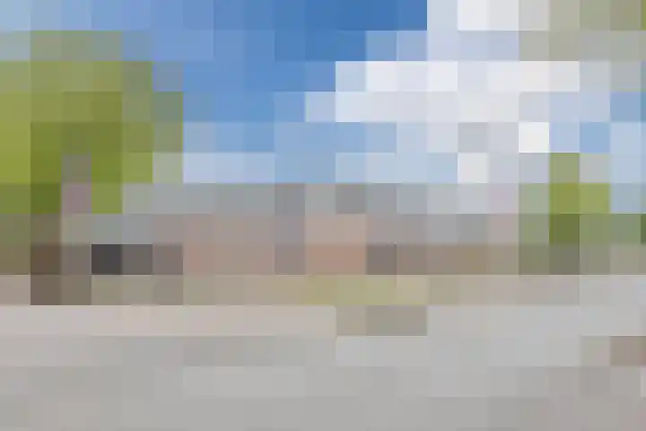 Sint Ontcommerstraat 14 Steenbergen thumbnail 57