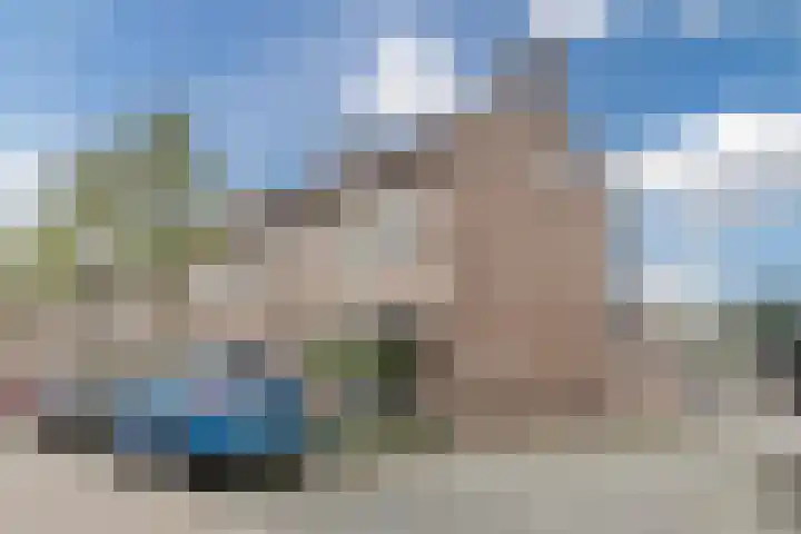 Sint Ontcommerstraat 14 Steenbergen thumbnail 6