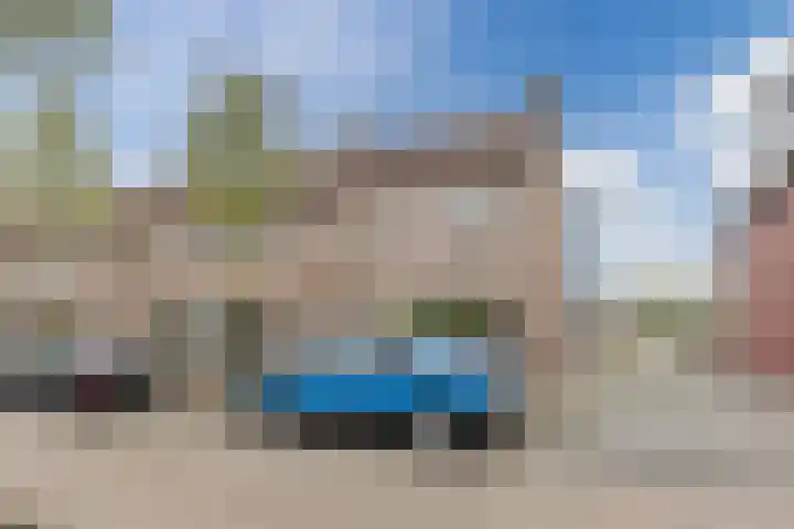 Sint Ontcommerstraat 14 Steenbergen thumbnail 7