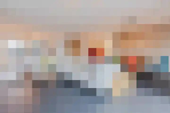Sint Ontcommerstraat 14 Steenbergen thumbnail 9