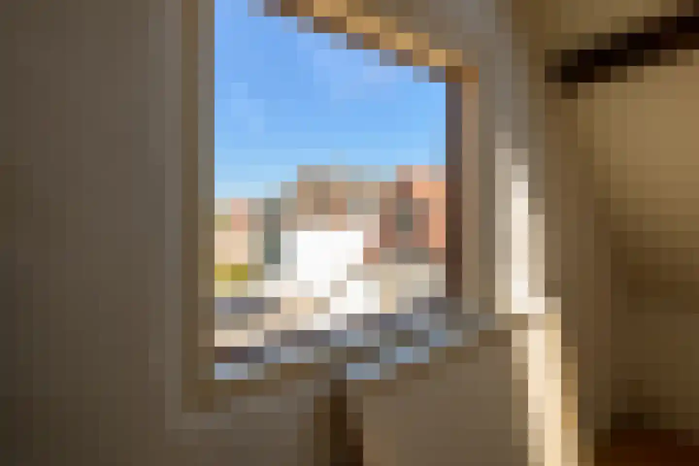 Sint Pancrassteeg 2 Leiden thumbnail 27