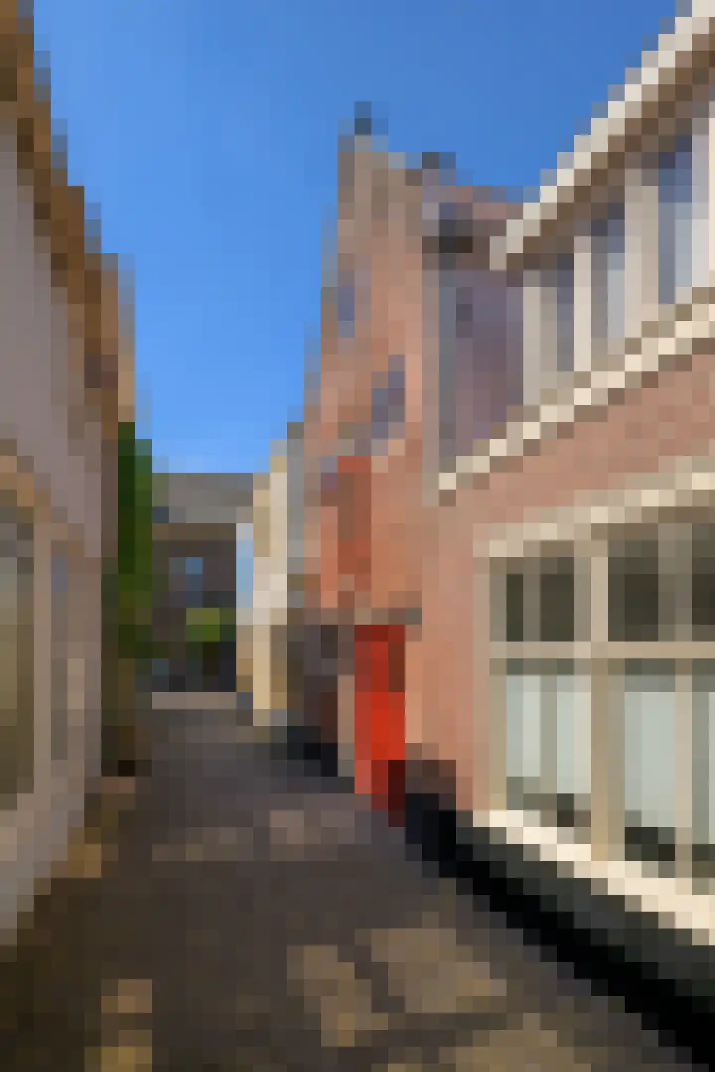 Sint Pancrassteeg 2 Leiden thumbnail 4