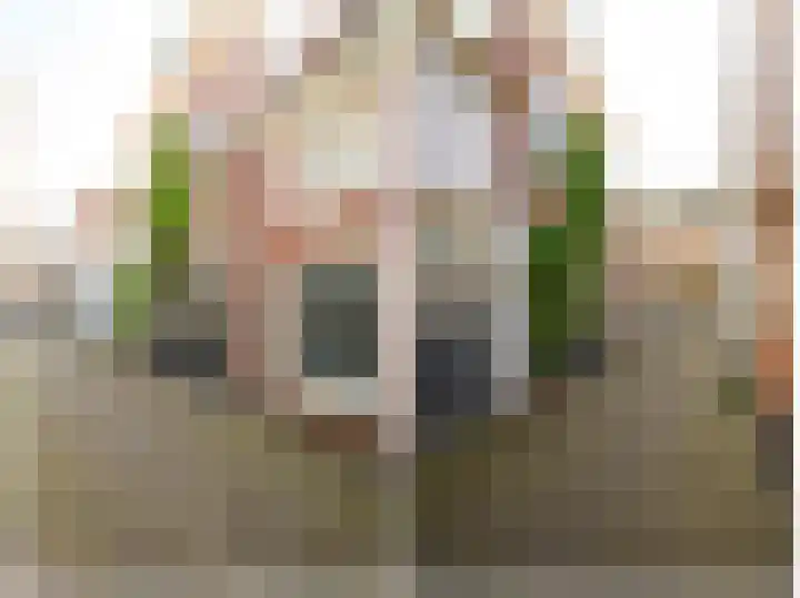 Sint Pancrassteeg 3 Leiden thumbnail 4