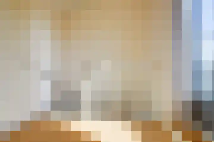 Sint Paulushof 21 Oosterhout thumbnail 22