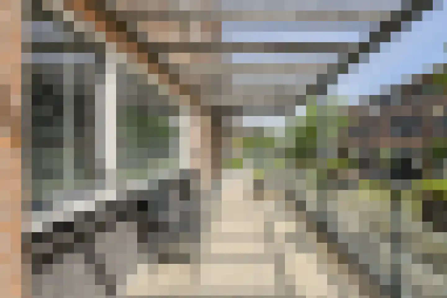 Sint Paulushof 9 Oosterhout thumbnail 10