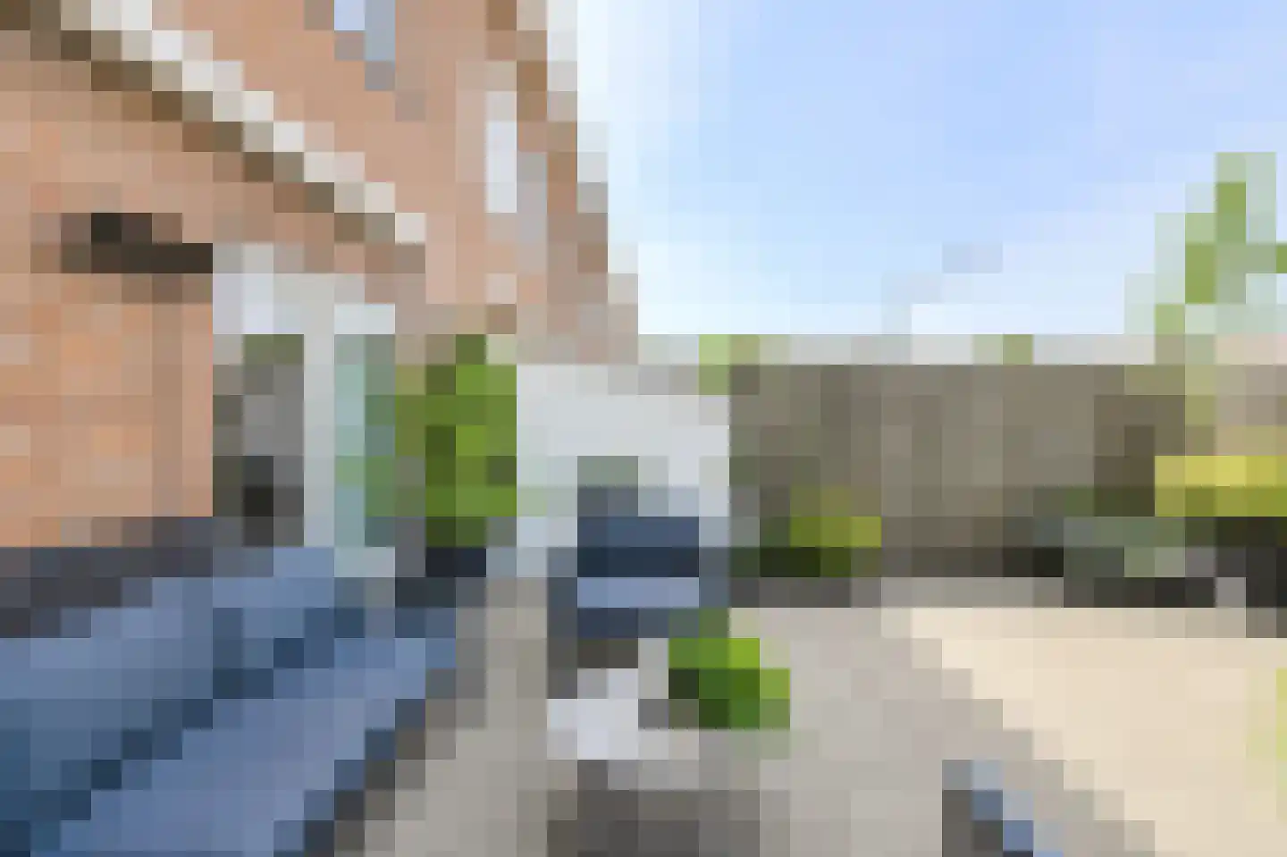 Sint Paulushof 9 Oosterhout thumbnail 20