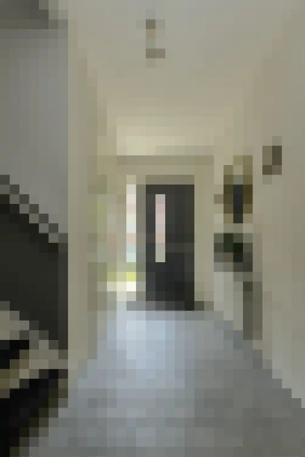 Sint Paulushof 9 Oosterhout foto 3