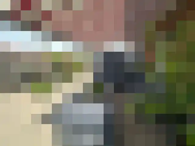 Sint Paulushof 9 Oosterhout thumbnail 45