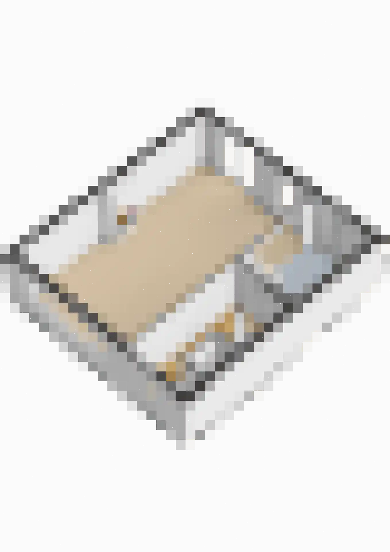 Sint Paulushof 9 Oosterhout thumbnail 52