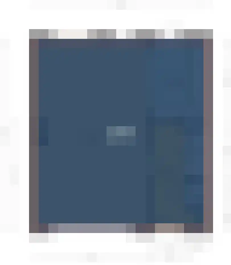 Sint Paulushof 9 Oosterhout thumbnail 53