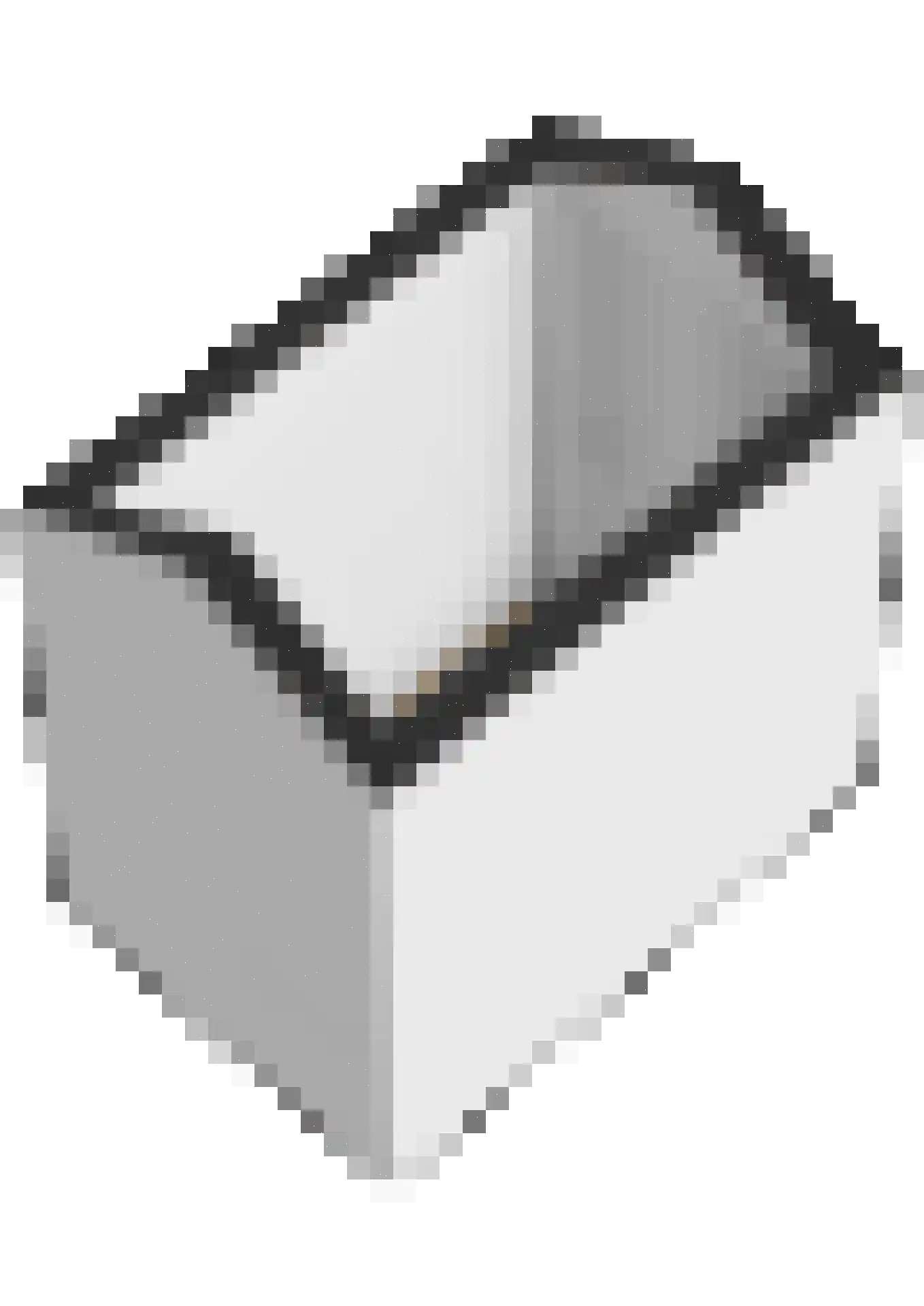 Sint Paulushof 9 Oosterhout thumbnail 55