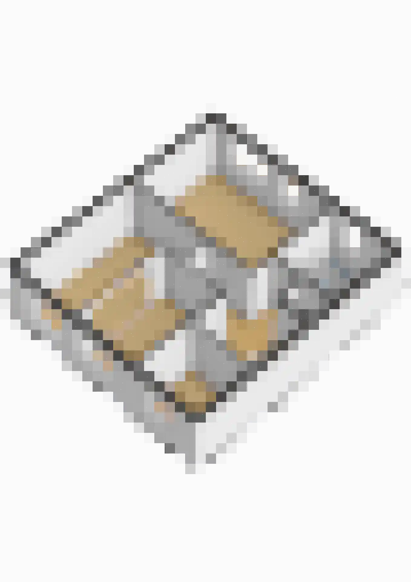 Sint Paulushof 9 Oosterhout thumbnail 58