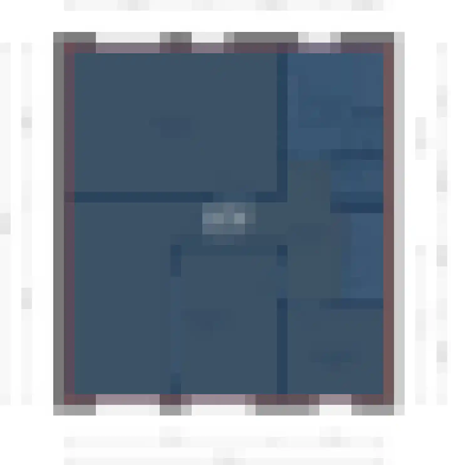 Sint Paulushof 9 Oosterhout thumbnail 59