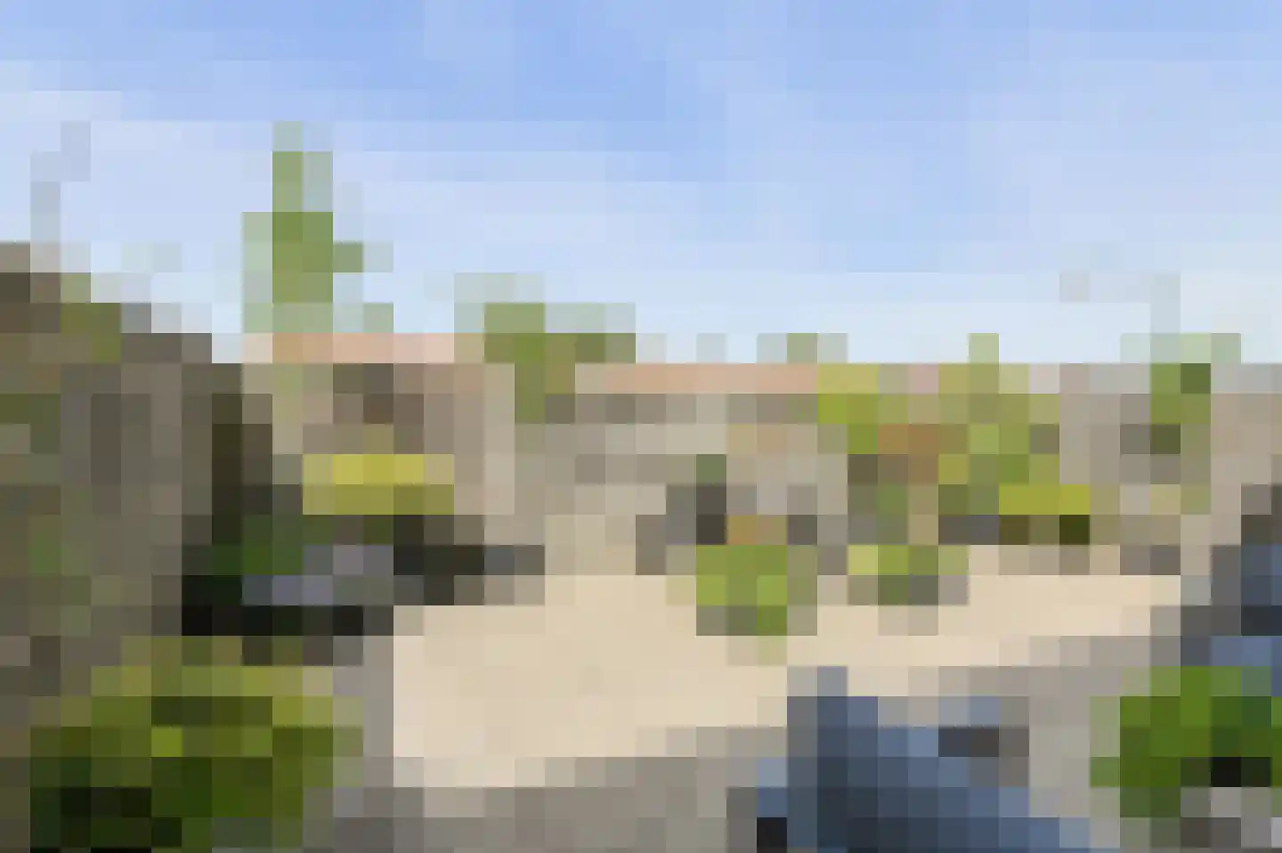 Sint Paulushof 9 Oosterhout thumbnail 6