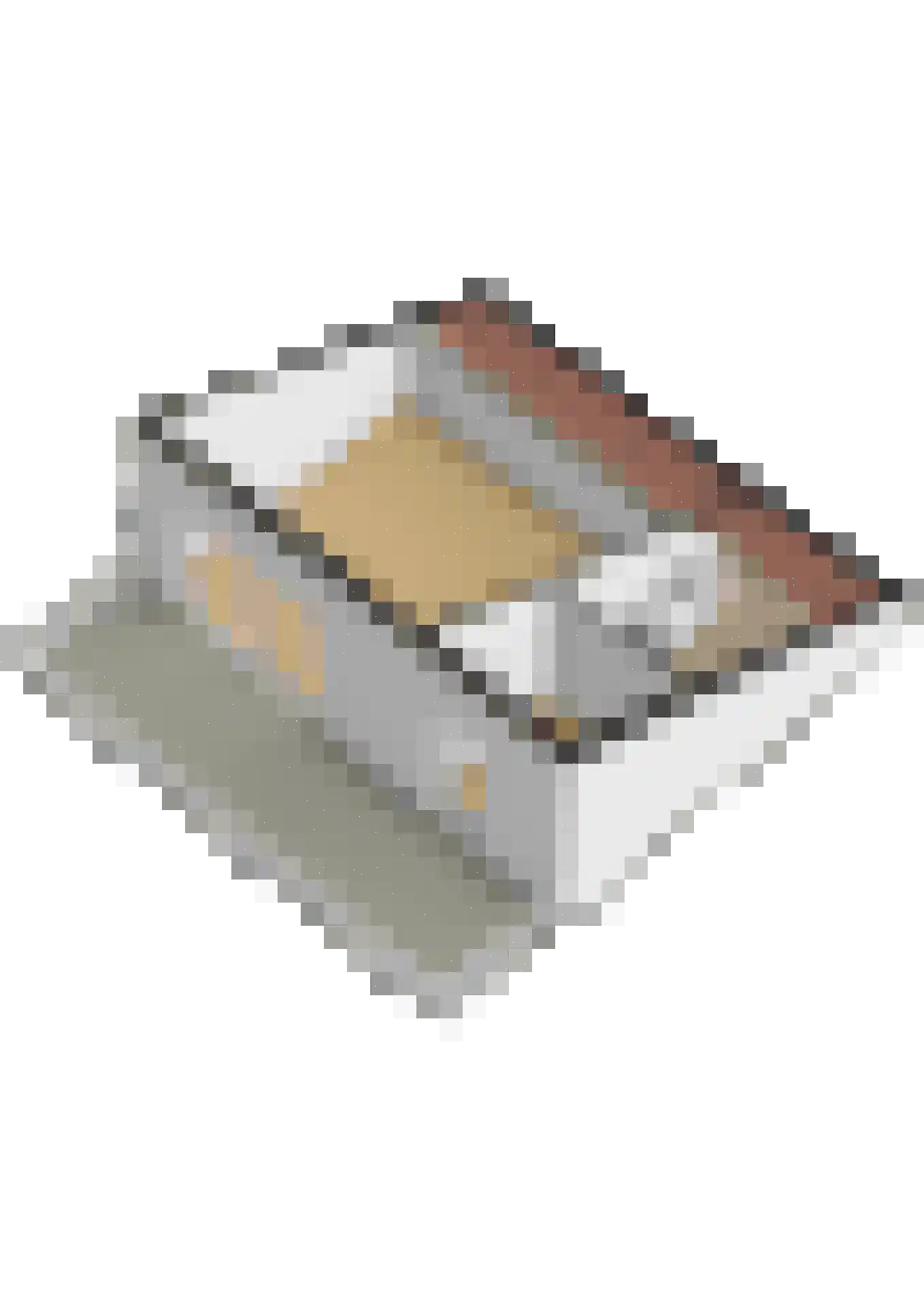 Sint Paulushof 9 Oosterhout thumbnail 66