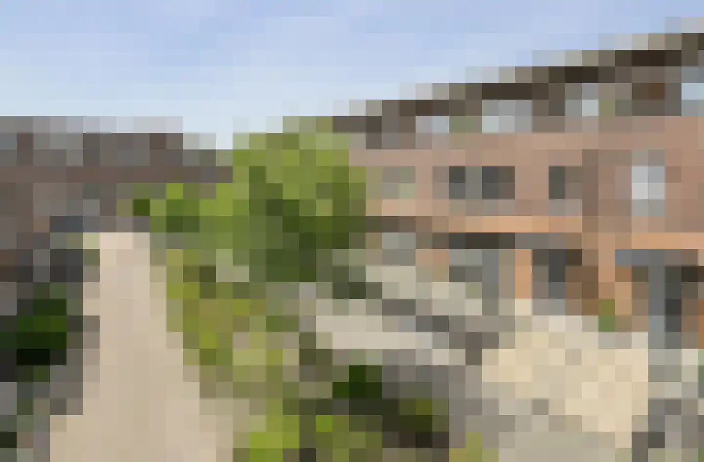 Sint Paulushof 9 Oosterhout thumbnail 7