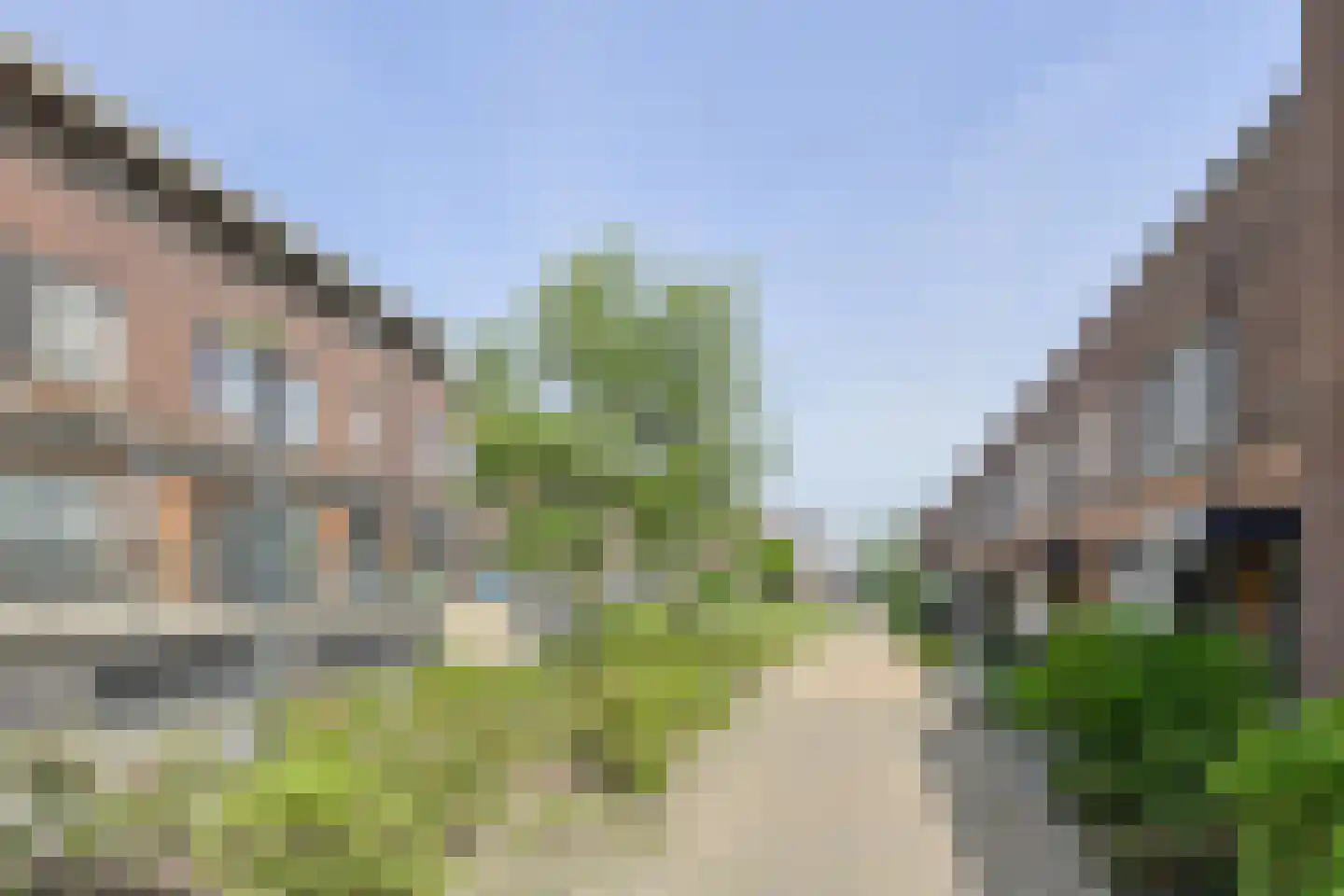 Sint Paulushof 9 Oosterhout thumbnail 8
