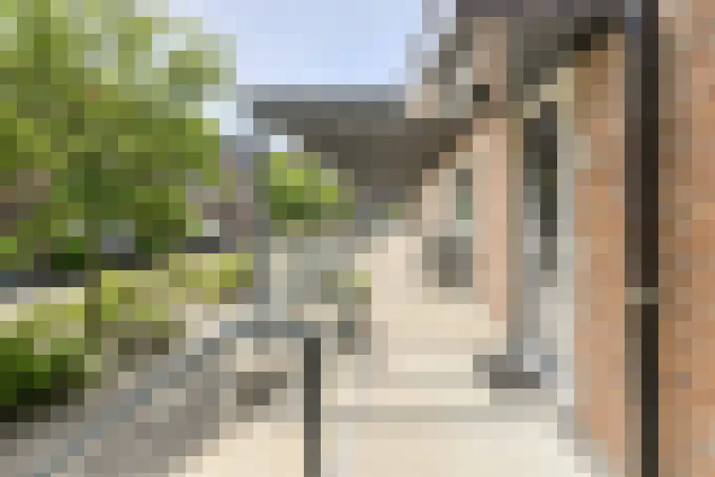 Sint Paulushof 9 Oosterhout thumbnail 9