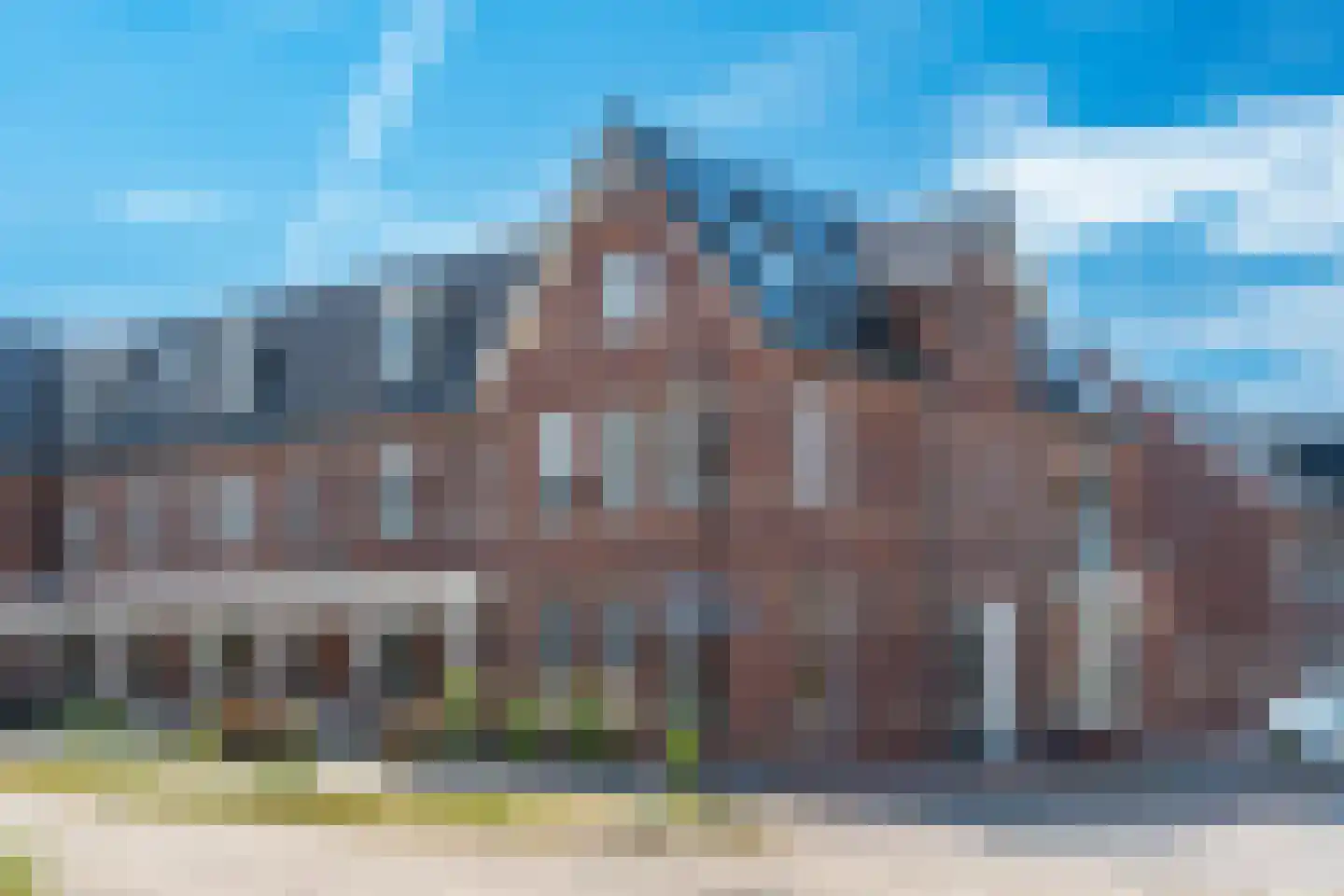 Sint Paulusplantsoen 38 Noordwijkerhout