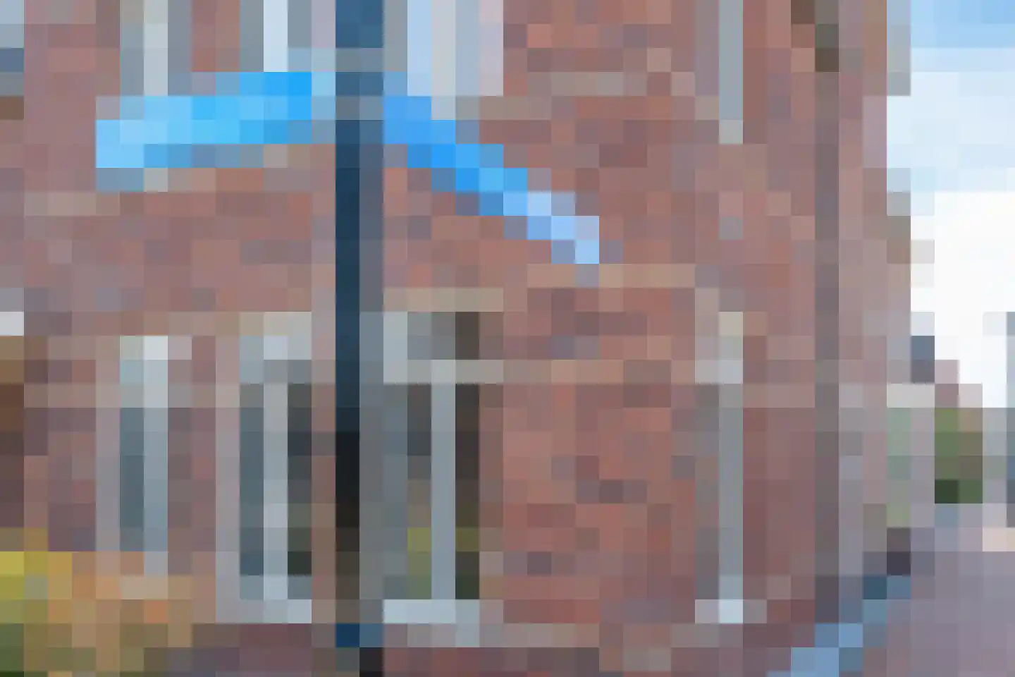 Sint Paulusplantsoen 38 Noordwijkerhout thumbnail 10