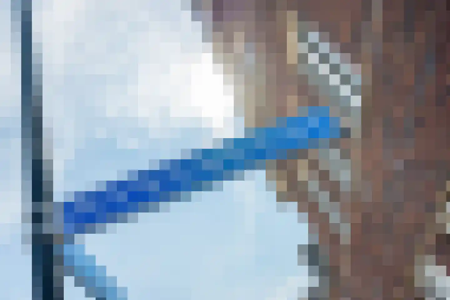 Sint Paulusplantsoen 38 Noordwijkerhout thumbnail 11