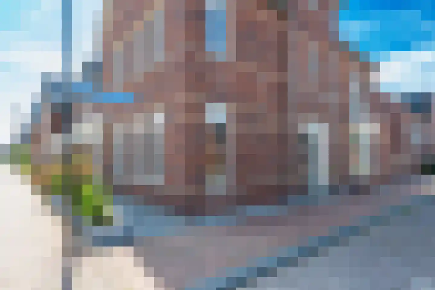 Sint Paulusplantsoen 38 Noordwijkerhout thumbnail 12