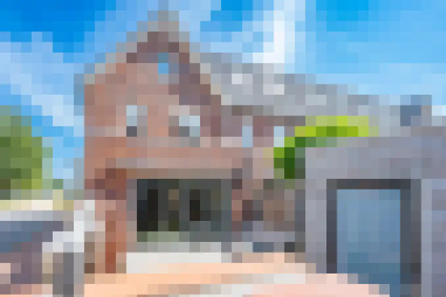 Sint Paulusplantsoen 38 Noordwijkerhout thumbnail 14