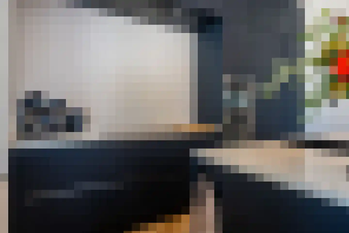 Sint Paulusplantsoen 38 Noordwijkerhout thumbnail 20