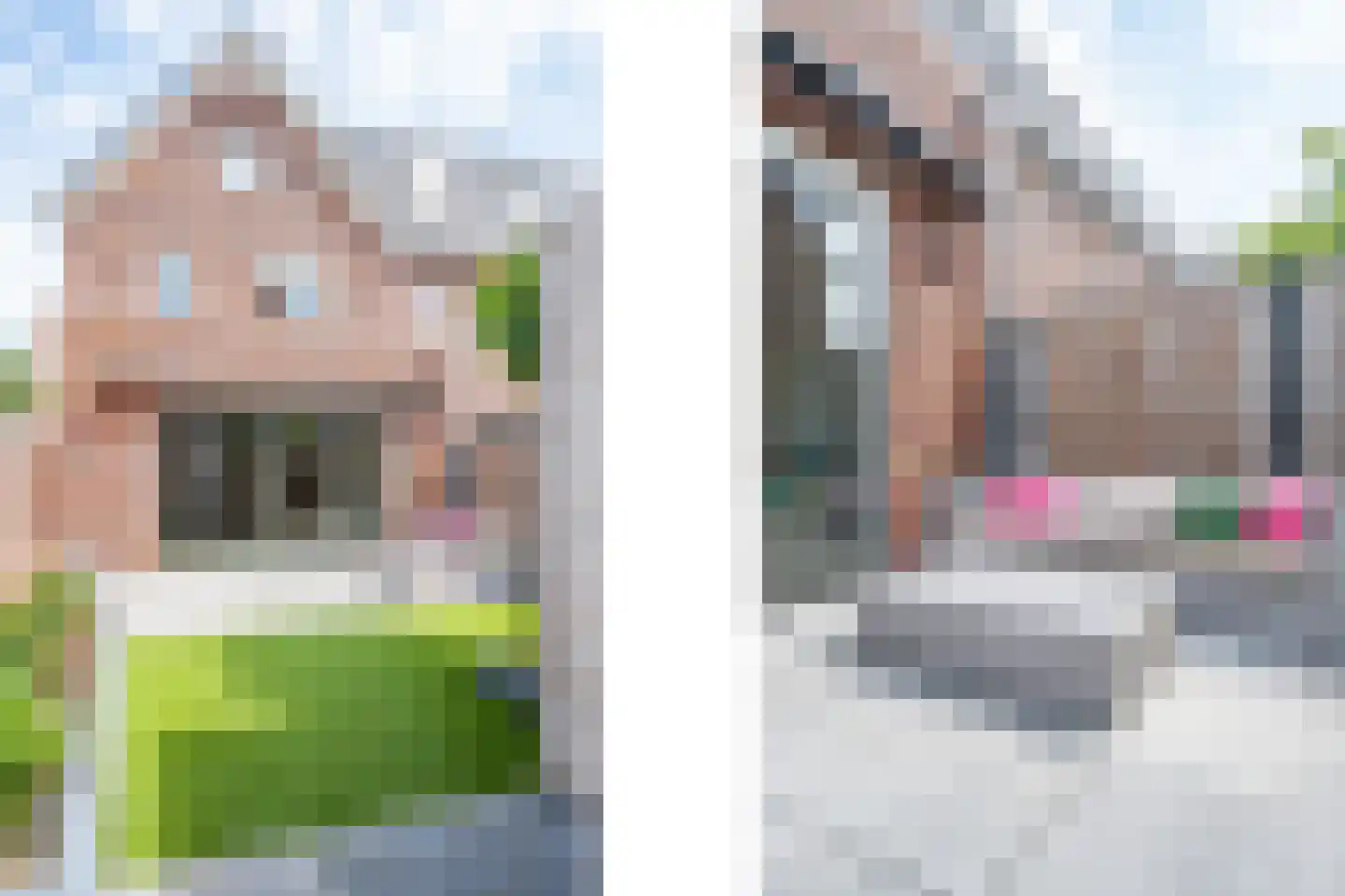 Sint Paulusplantsoen 38 Noordwijkerhout thumbnail 23