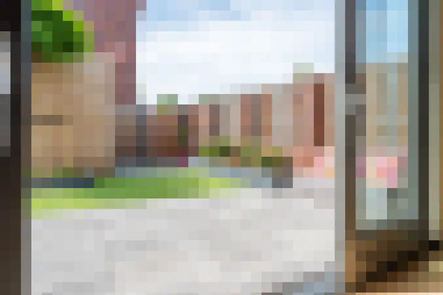 Sint Paulusplantsoen 38 Noordwijkerhout thumbnail 24