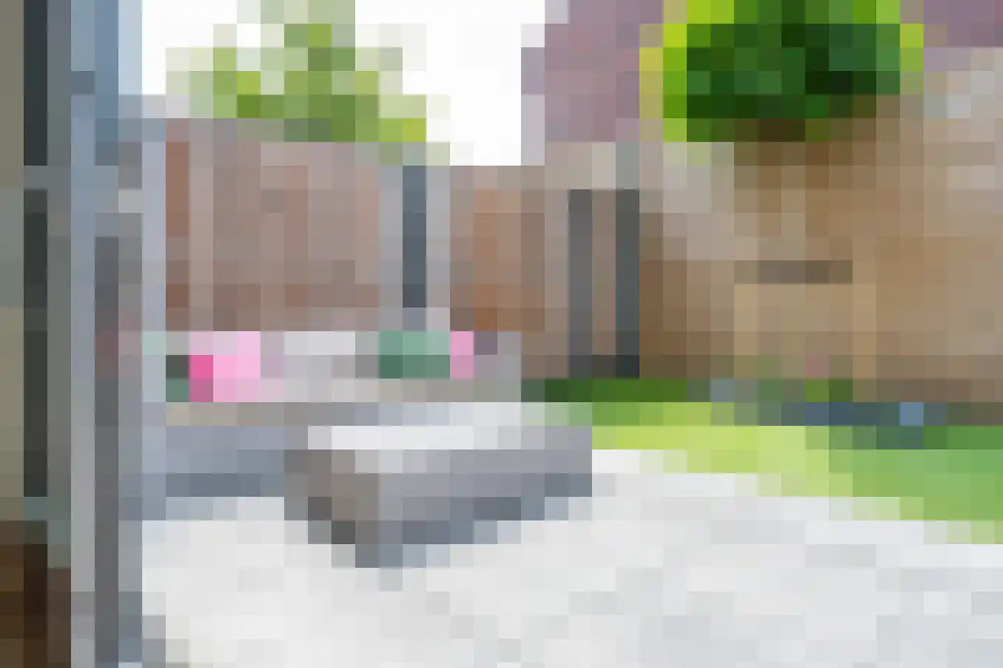 Sint Paulusplantsoen 38 Noordwijkerhout thumbnail 25