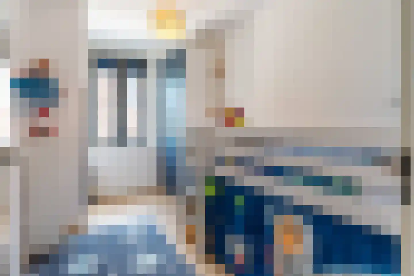 Sint Paulusplantsoen 38 Noordwijkerhout thumbnail 27