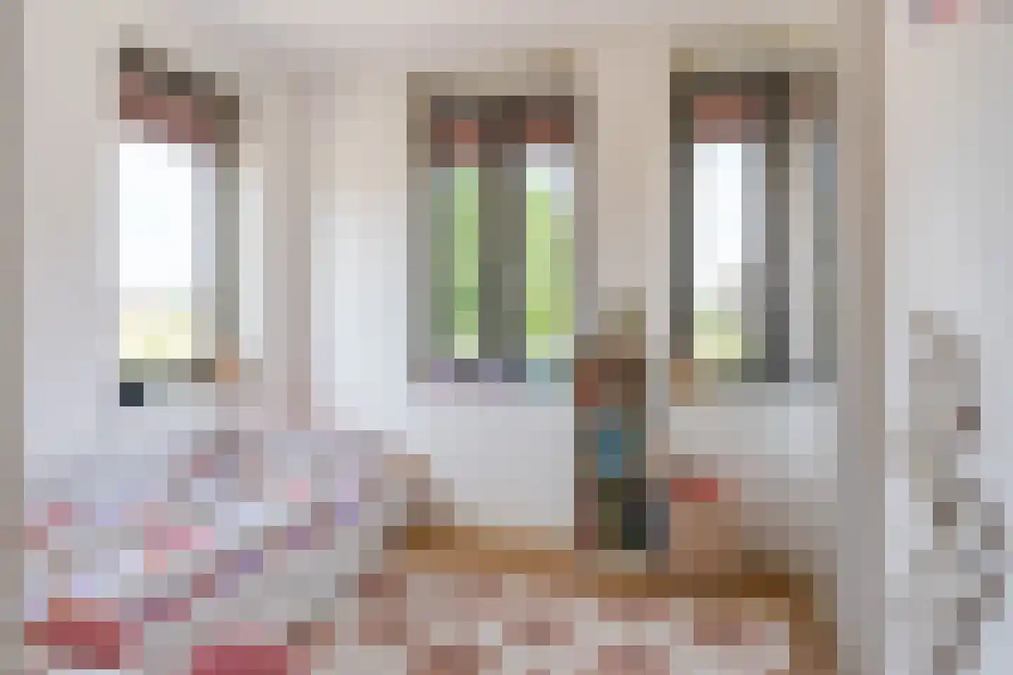 Sint Paulusplantsoen 38 Noordwijkerhout thumbnail 28