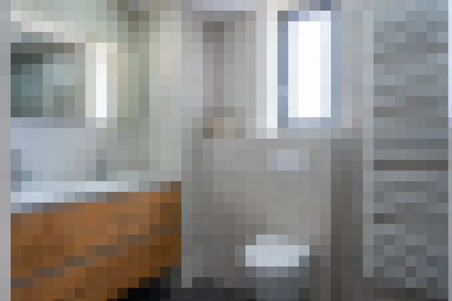 Sint Paulusplantsoen 38 Noordwijkerhout thumbnail 31