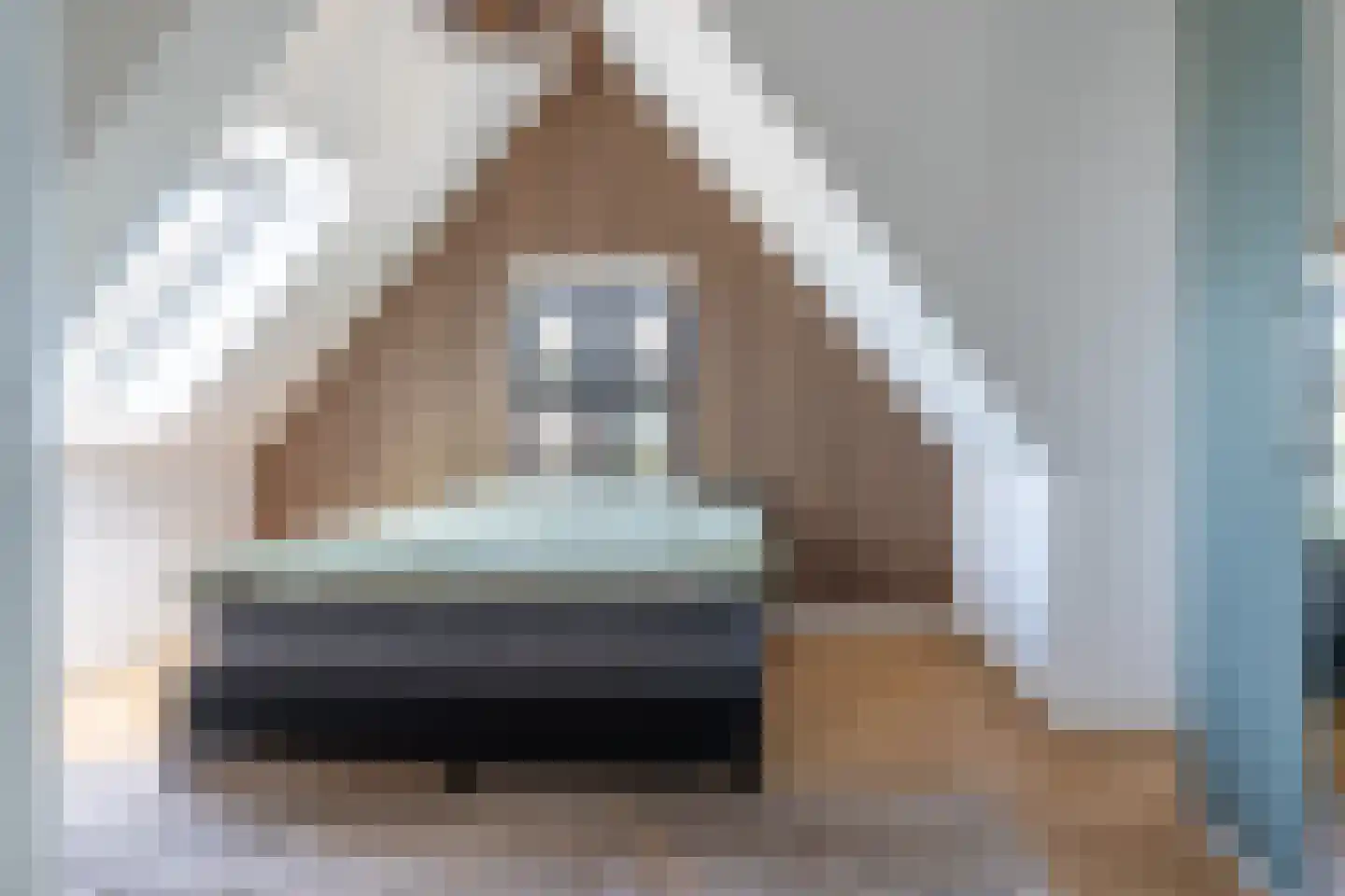 Sint Paulusplantsoen 38 Noordwijkerhout thumbnail 33