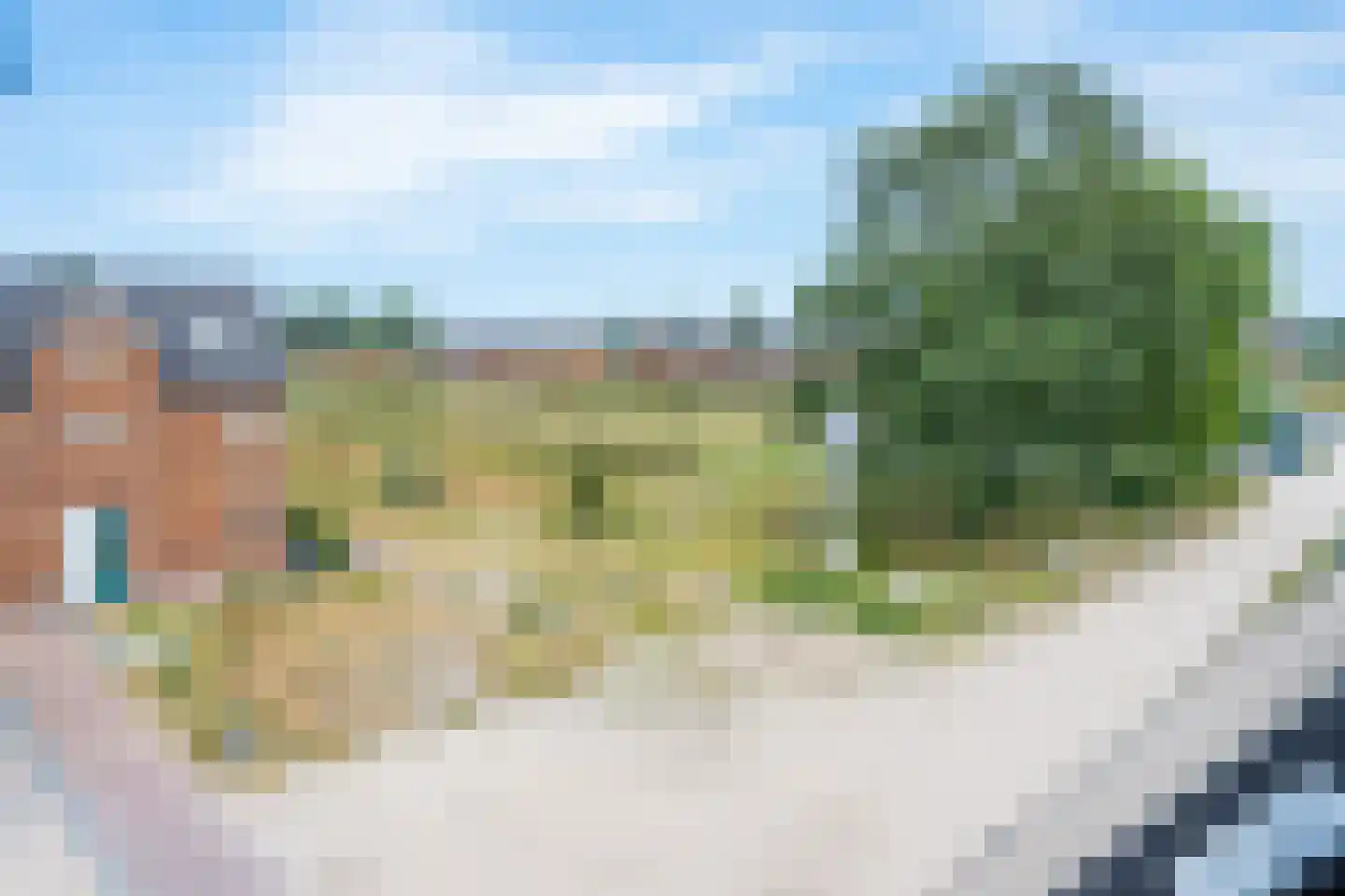 Sint Paulusplantsoen 38 Noordwijkerhout thumbnail 35