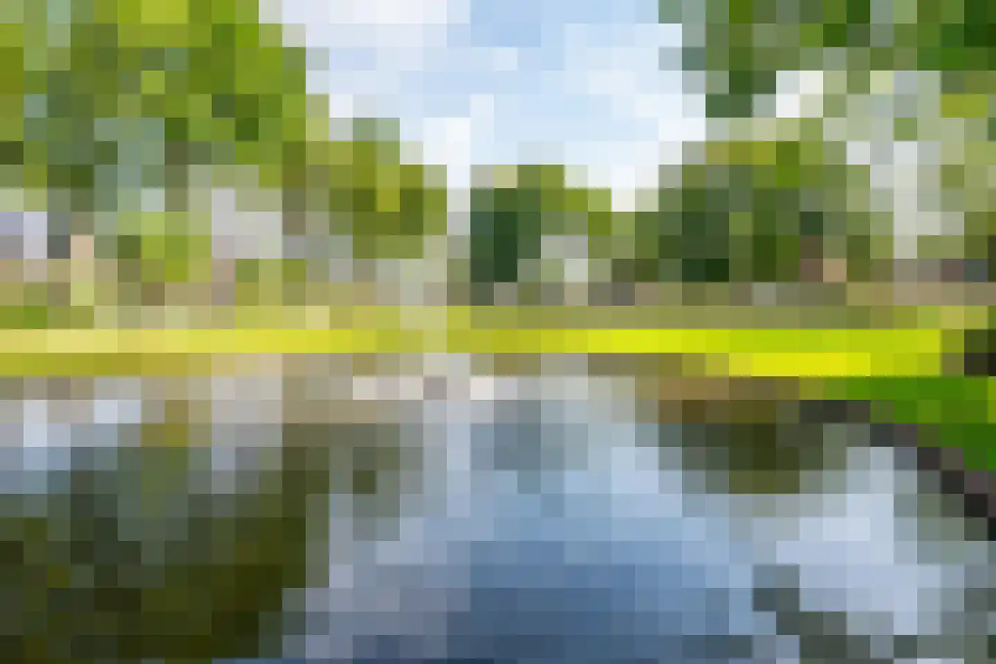 Sint Paulusplantsoen 38 Noordwijkerhout thumbnail 41