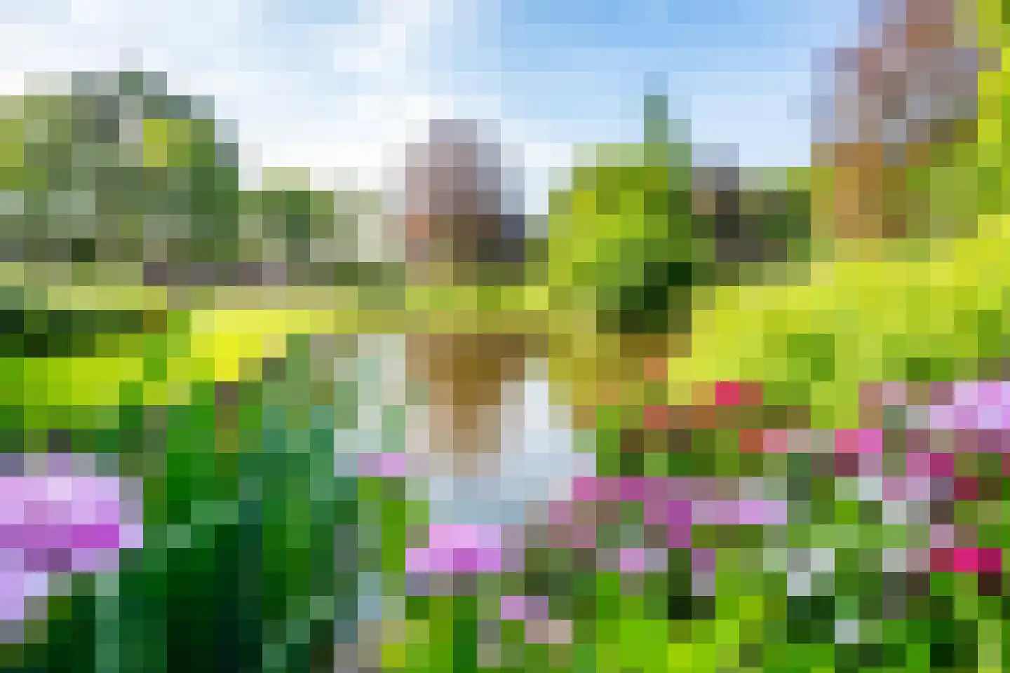 Sint Paulusplantsoen 38 Noordwijkerhout thumbnail 42