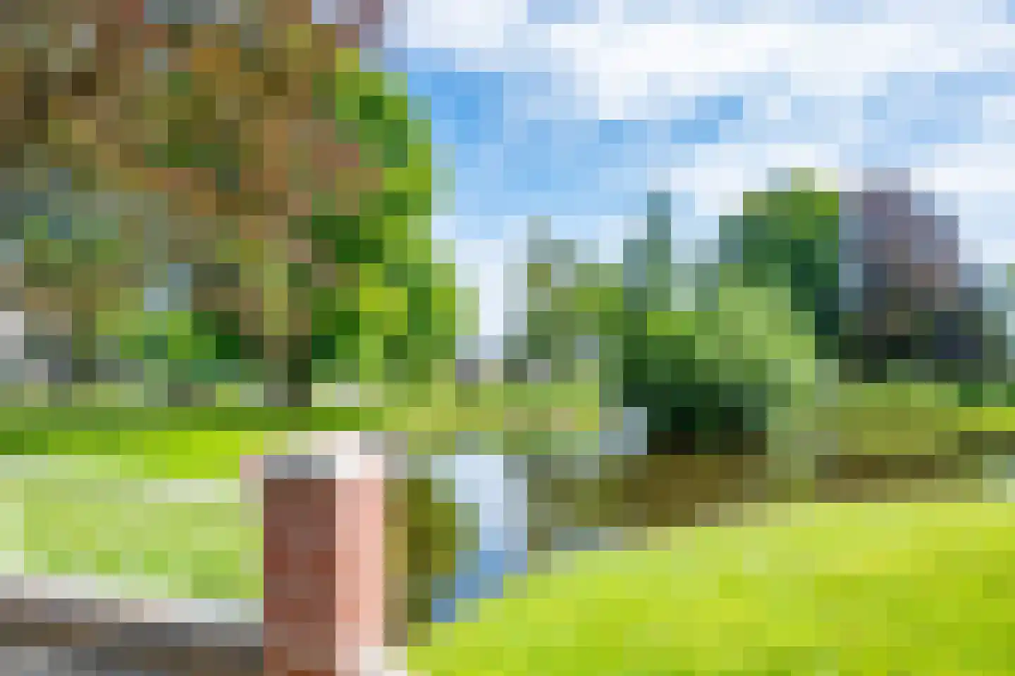 Sint Paulusplantsoen 38 Noordwijkerhout thumbnail 43