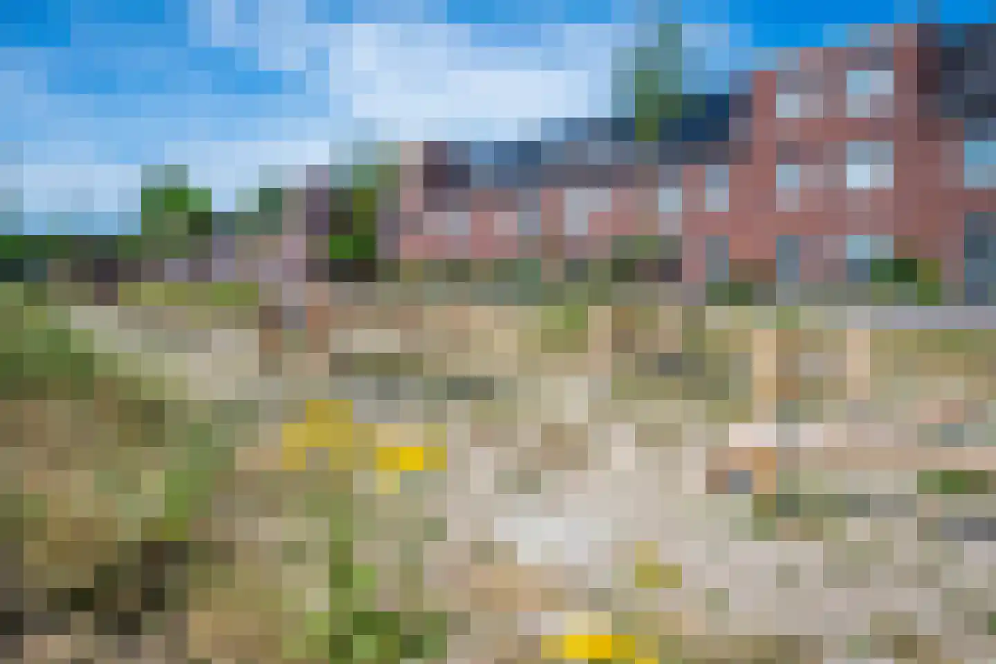 Sint Paulusplantsoen 38 Noordwijkerhout thumbnail 44