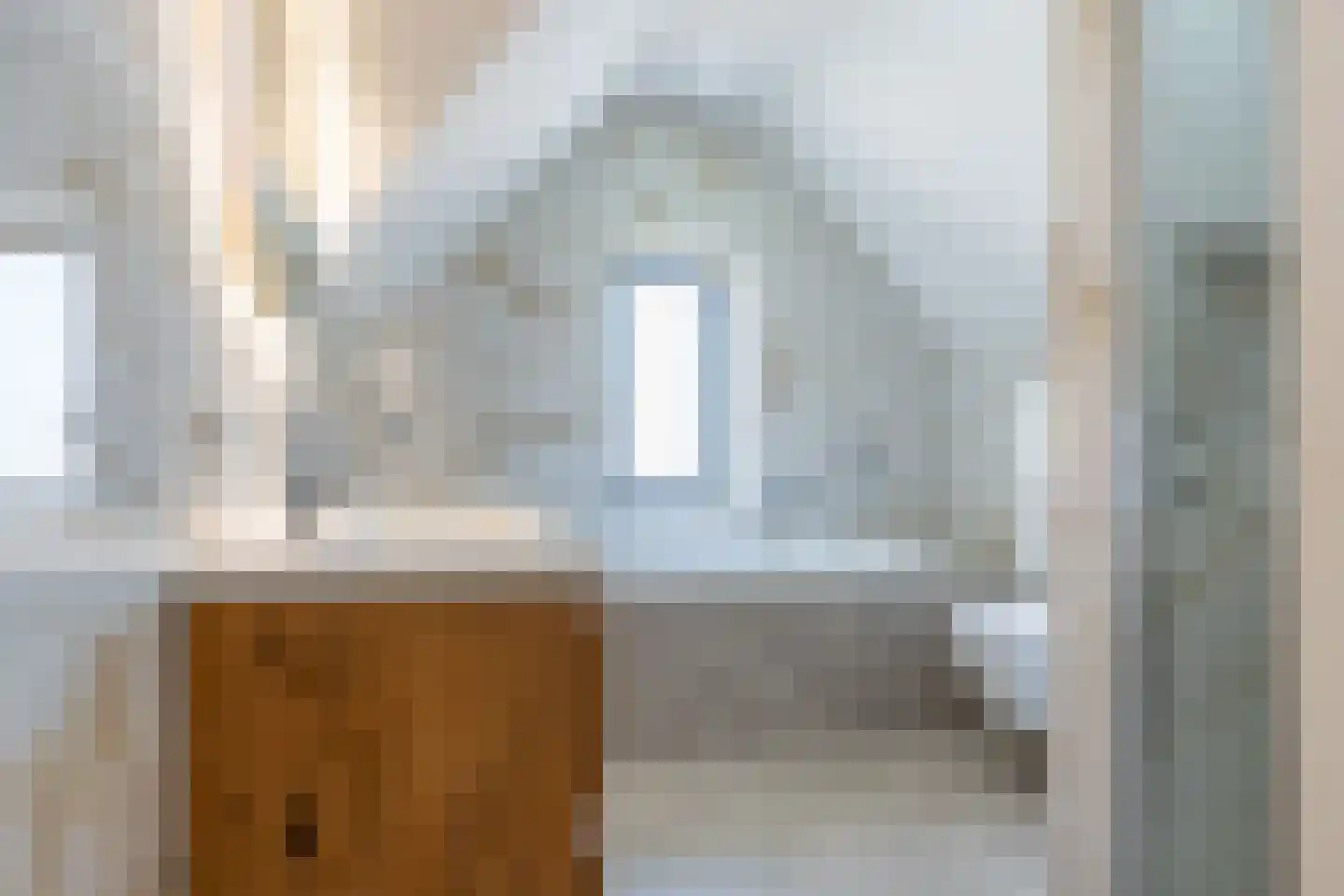 Sint Paulusplantsoen 38 Noordwijkerhout thumbnail 5