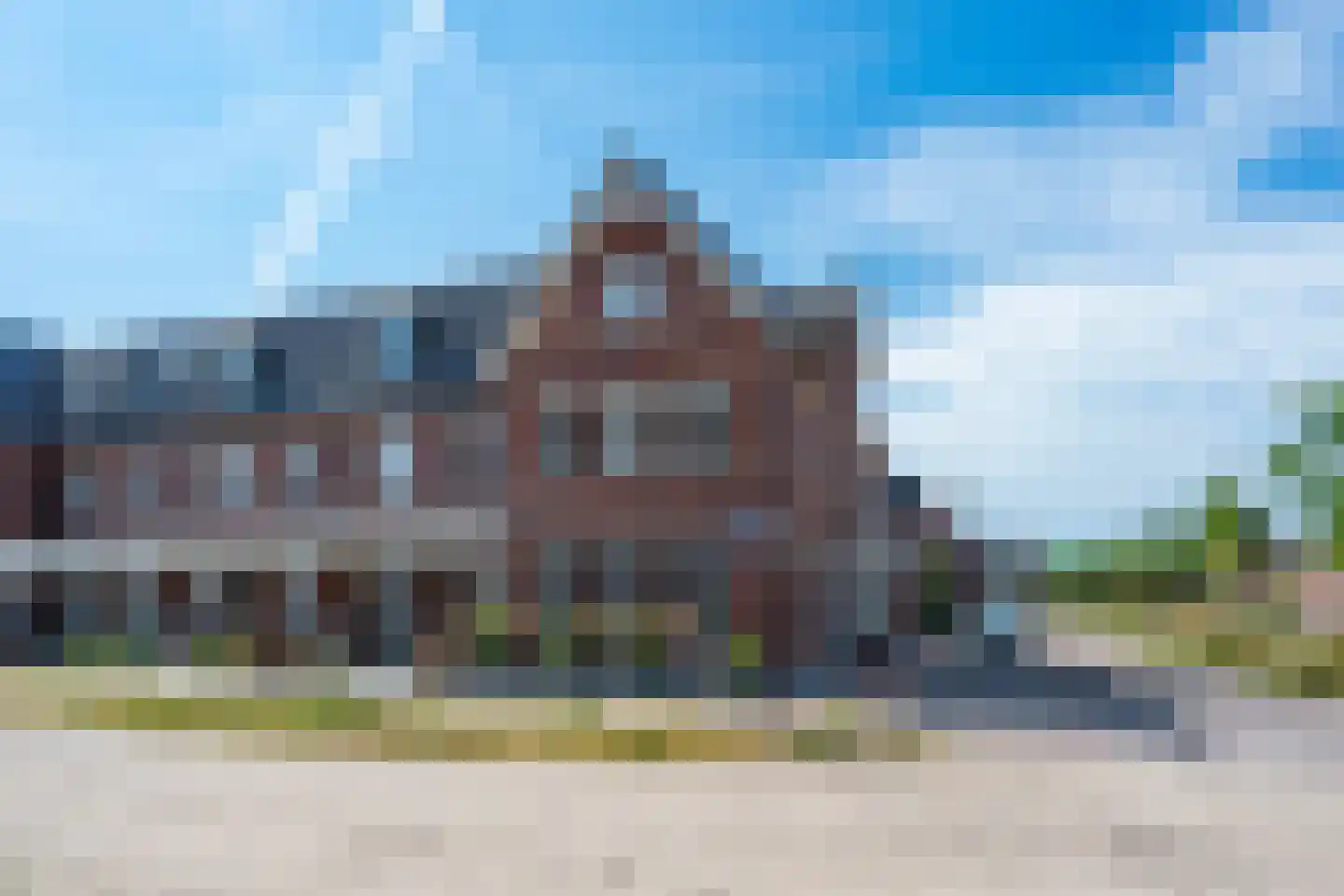 Sint Paulusplantsoen 38 Noordwijkerhout thumbnail 9