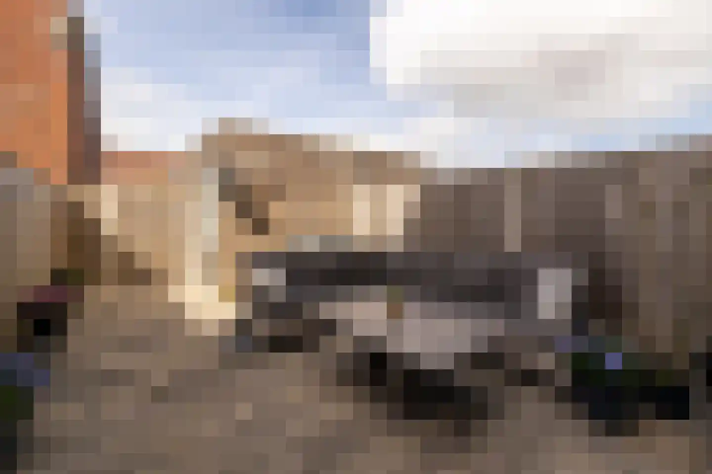 Sint Paulusplantsoen 5 Noordwijkerhout thumbnail 11