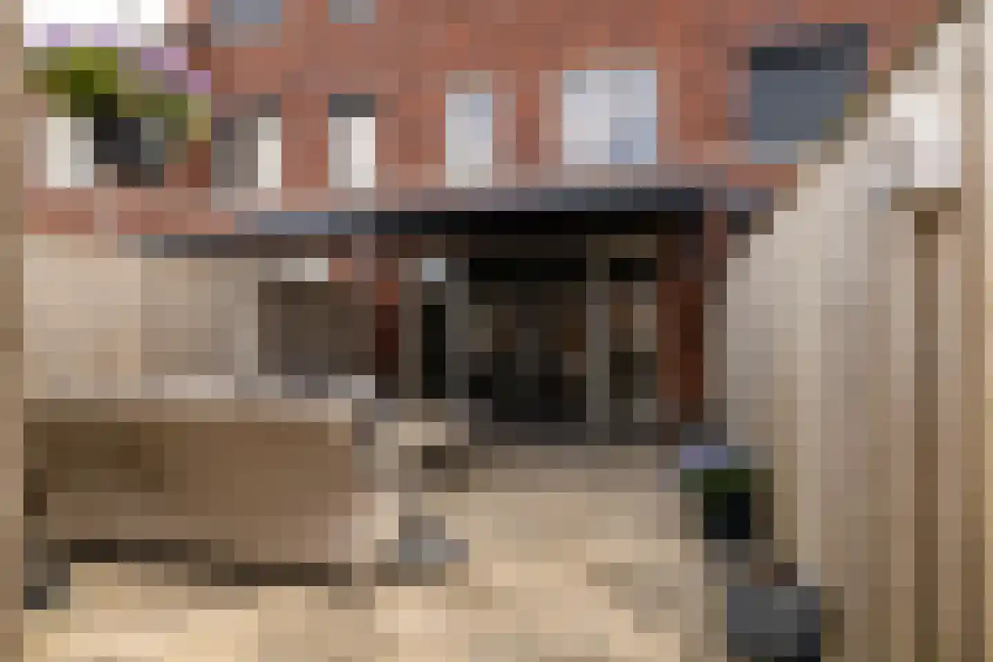 Sint Paulusplantsoen 5 Noordwijkerhout thumbnail 13
