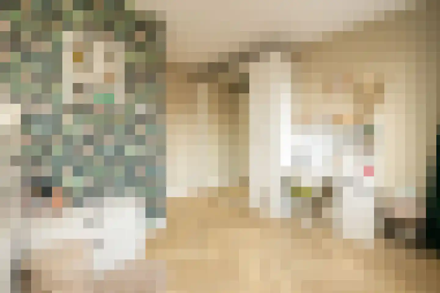 Sint Paulusplantsoen 5 Noordwijkerhout thumbnail 17