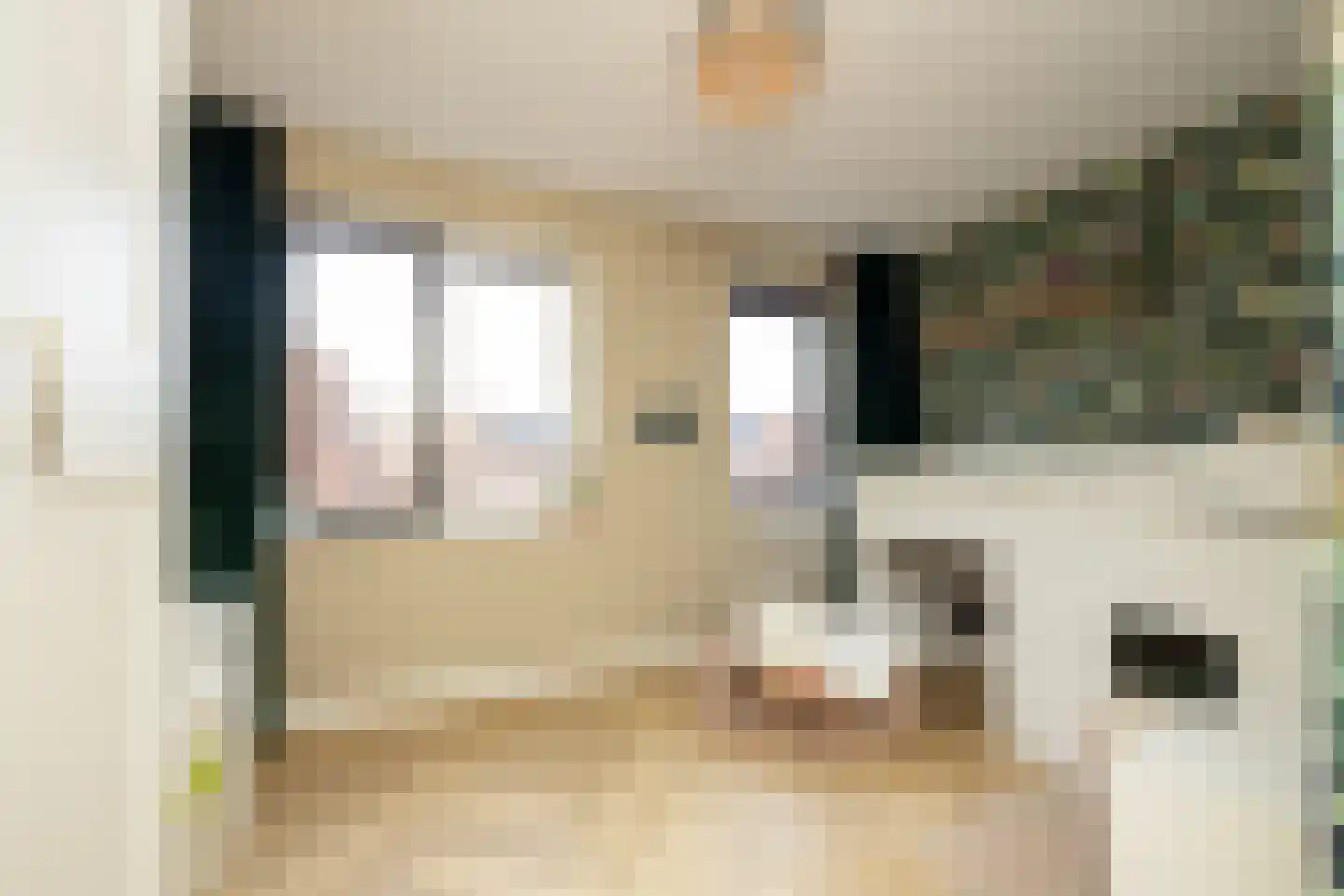 Sint Paulusplantsoen 5 Noordwijkerhout thumbnail 18