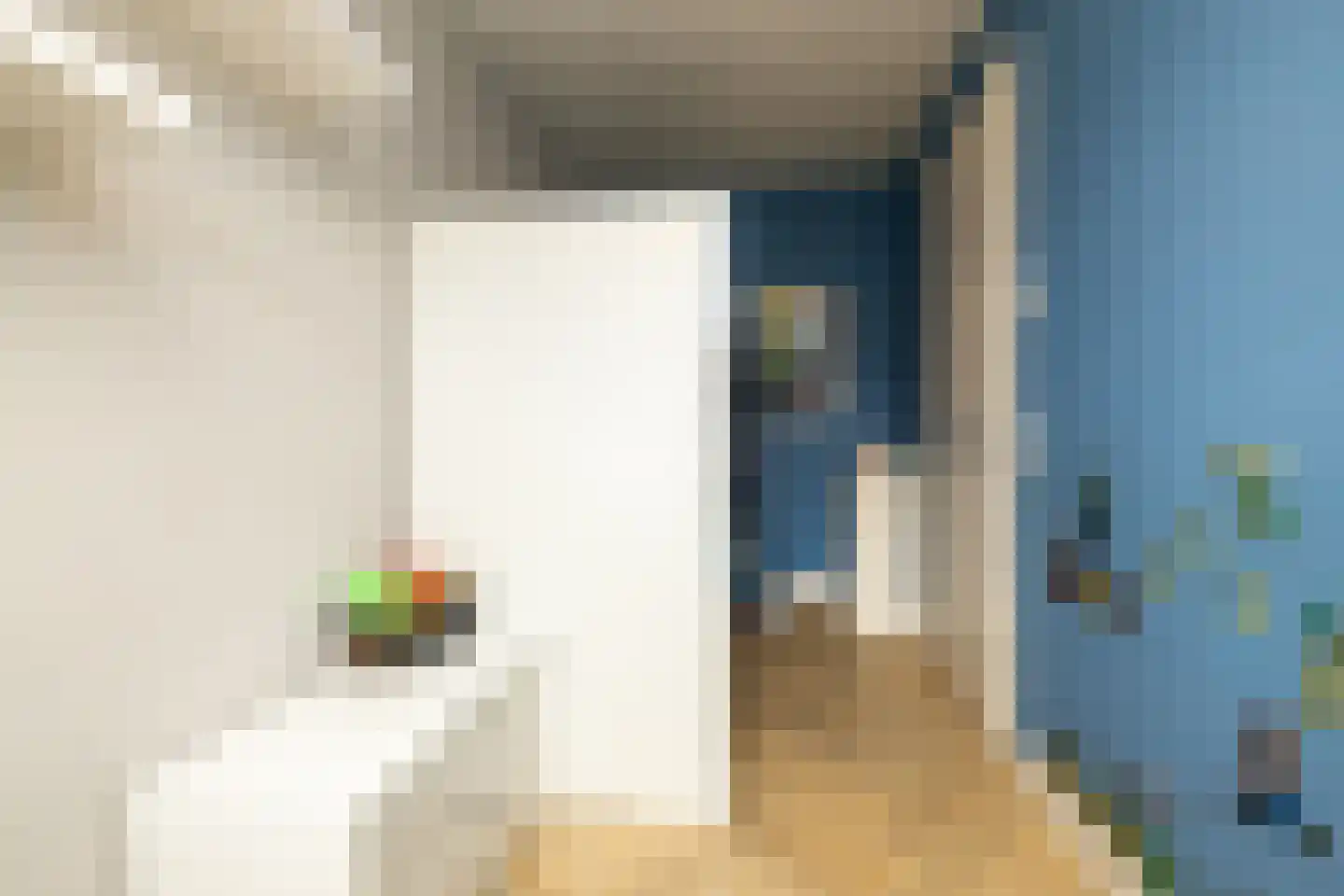 Sint Paulusplantsoen 5 Noordwijkerhout thumbnail 20