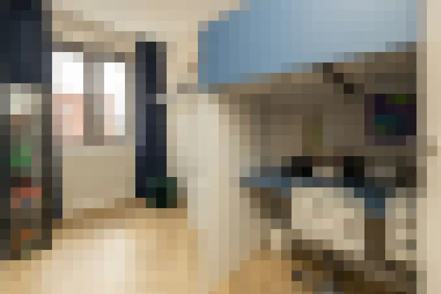 Sint Paulusplantsoen 5 Noordwijkerhout thumbnail 21
