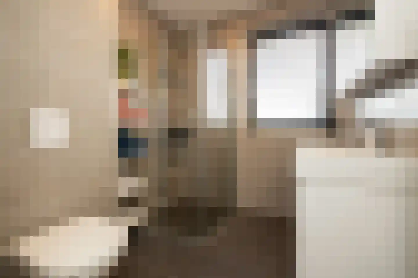 Sint Paulusplantsoen 5 Noordwijkerhout thumbnail 22